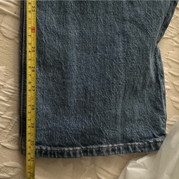 H&M jeans - Picture 4 of 8